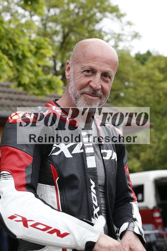 /11 28.04.2026  PROMAX ADR/Impressionen